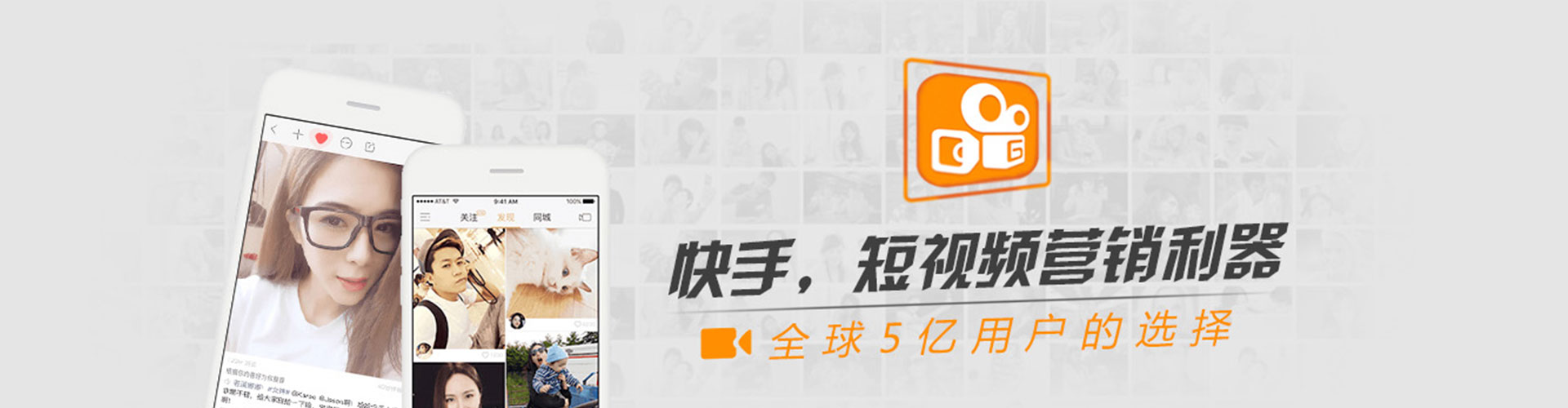 花莲百度充值高返点